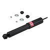 GR2 SHOCK 75-91 FORD E150 - image 1
