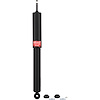 344071 Excel-G Shock Absorber for 1966-1991 Ford and International Models - image 1