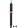 344076 Excel-G Shock Absorber for 1980-1996 Ford Bronco, 1980-1996 Ford F-150 - image 1