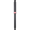 344079 Excel-G Shock Absorber for 1980-2017 Ford and Mazda Models - image 1