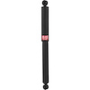 GR2 GM - image 1