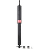 344088 Excel-G Shock Absorber for 1984-2001 Jeep Models - image 1