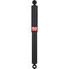 344089 Excel-G Shock Absorber for 1997-2001 Jeep Cherokee - image 1