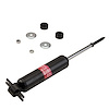 344094 Excel-G Shock Absorber for 1987-1996 Dodge Dakota - image 1