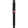 344097 Excel-G Shock Absorber for 1986-1994 Nissan D21, 1995-1997 Nissan Pickup - image 1