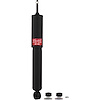 Excel-G Front Gas Shock for 1986-1995 Daihatsu Rocky, Isuzu Pickup, and Mazda B-Series Trucks
