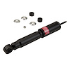 344202 Excel-G Shock Absorber for 1986-1995 Toyota 4Runner, 1986-1995 Toyota Pickup, 1993-1998 Toyota T100 - image 1
