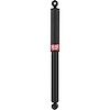 344267 Excel-G Shock Absorber for 1985-2002 Ford and Lincoln Models - image 1