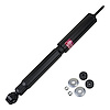 SHOCK TRUCK FITS KIA - image 1