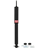344341 Excel-G Shock Absorber for 1999-2004 Jeep Grand Cherokee - image 1
