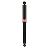 344342 Excel-G Shock Absorber for 1999-2004 Jeep Grand Cherokee - image 1