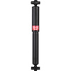 344363 Excel-G Shock Absorber for 2003-2012 Ford, Lincoln and More Models - image 1