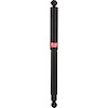 344379 Excel-G Shock Absorber for 1997-2004 Dodge Dakota, 1998-2003 Dodge Durango - image 1