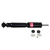 344380 Excel-G Shock Absorber for 1999-2007 Chevrolet and GMC Models - image 1