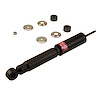 344383 Excel-G Shock Absorber for 1999-2019 Chevrolet and GMC Models - image 1