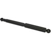 344384 Excel-G Shock Absorber for 2000-2016 Chevrolet and GMC Models - image 2
