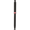 344386 Excel-G Shock Absorber for 1977-2007 Chevrolet and GMC Models - image 1