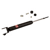 344395 Excel-G Shock Absorber for 2002-2006 Nissan Altima - image 1