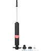 344400 Excel-G Shock Absorber for 2003-2013 Ram and Dodge Models - image 1