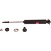 344400 Excel-G Shock Absorber for 2003-2013 Ram and Dodge Models - image 2