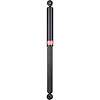 Rear Excel-G Strut for 2003-2013 Dodge Ram - image 1