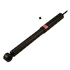 344410 Excel-G Shock Absorber for 2003-2009 Toyota 4Runner, 2007-2009 Toyota FJ Cruiser - image 1