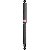 344414 Excel-G Shock Absorber for 2004-2008 Ford and Lincoln Models - image 1