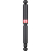 344426 Excel-G Shock Absorber for 1941-1990 Jeep, AM General and More Models