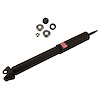Rear Excel-G Strut 2000-2005 Ford/Mercury - image 1