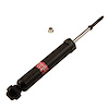 GR2 For for Nissan - image 1