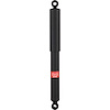 344448 Excel-G Shock Absorber for 1999-2004 Toyota Tacoma - image 1