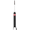 REAR SHOCKS NISSAN Z - image 1