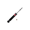 SHOCK TRUCK NISSAN - image 1