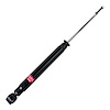 344480 Excel-G Shock Absorber for 2004-2020 Toyota Sienna - image 1