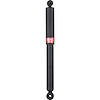 Rear GR-2 Shock Chevy/GMC - image 1