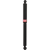 344496 Excel-G Shock Absorber for 2005-2010 Jeep Grand Cherokee - image 1