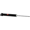 SHOCK/STRUT - image 2