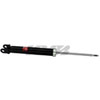 SHOCK/STRUT - image 3