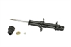 FRT STRUT ACURA LEGEND - image 1