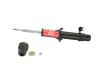 FRT STRUT ACURA LEGEND LF - image 1