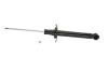 Rear Excel-G Strut 1991-1995 Acura - image 1