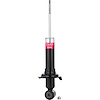344611 Excel-G Strut Assembly for 2003-2011 Honda Element, 2007-2010 Honda Element EX, 2007-2010 Honda Element LX - image 1