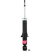 Rear Excel-G Strut 2003-2008 Pontiac/Toyota - image 1