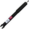 Rear Excel-G Strut 1997-2002 Lincoln - image 1