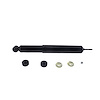 Rear Excel-G Strut 1997-2004 Ford - image 1
