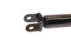 Rear Excel-G Shock 2011-2012 for Kia - image 1