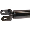 Rear Excel-G Shock 2011-2012 for Kia - image 2
