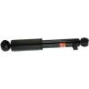 Rear GR-2 Shock for 2010-2012 Hyundai Santa Fe/2011-2013 Kia Sorrento - image 1