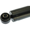 Rear GR-2 Shock for 2010-2012 Hyundai Santa Fe/2011-2013 Kia Sorrento - image 3