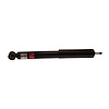 344659 Excel-G Shock Absorber for 2010-2016 Cadillac SRX - image 1